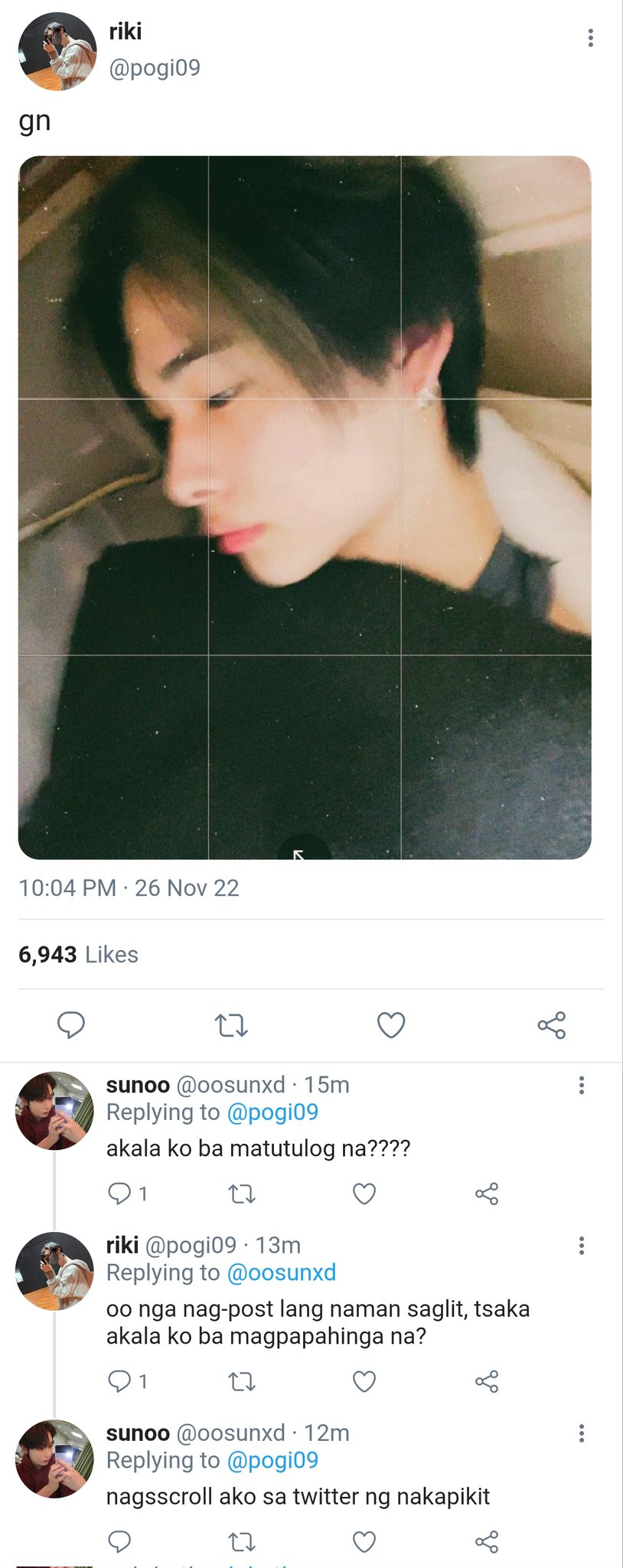 El On Twitter 17 Https T Co Bqbalnkuwg Twitter