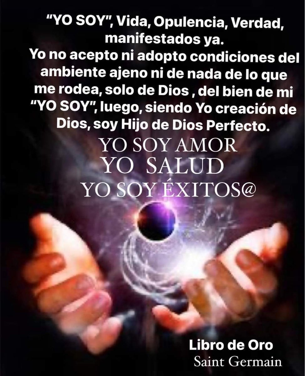 eduwi's tweet photo. Yo Soy vida... https://t.co/92PIyyEuGc