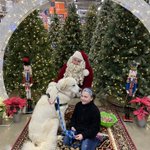 Photo by Ashland Home Depot (@HD3888)