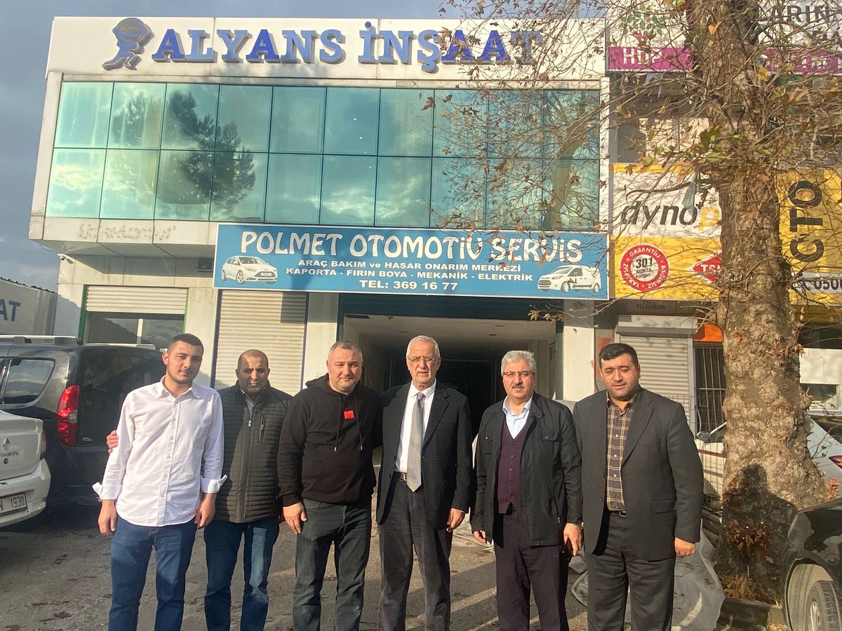 MufitAydin16's tweet photo. Yıldırım ilçemizde #Türkoğlu, #Sezer, #Yetkin ve #Sağlık ailelerine taziye ziyaretlerinde bulunduk. Mekanları cennet olsun. Mevlam tüm ölmüşlerimize rahmet eylesin. https://t.co/1ml1Yn712y