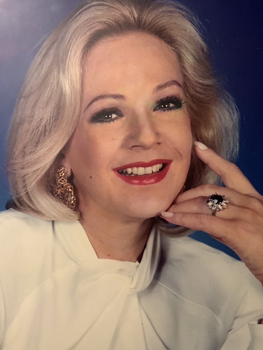 Gabriel Varela tweet media