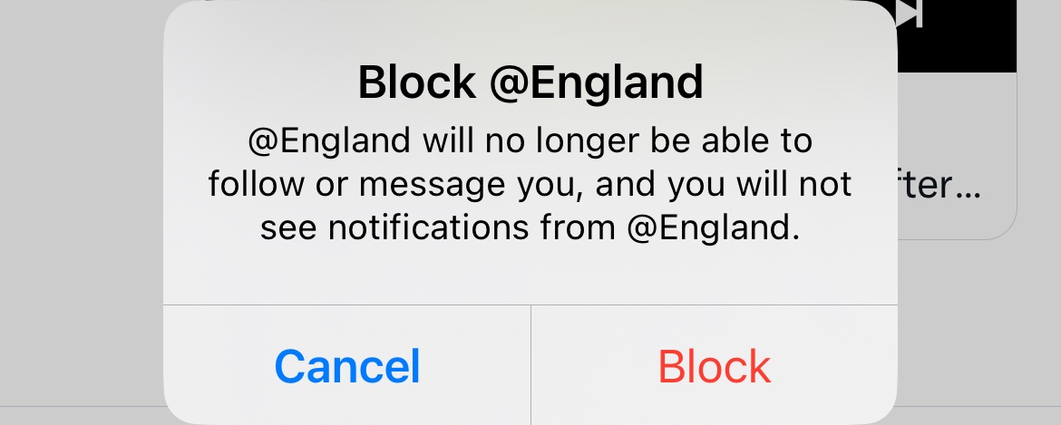 amblans bug (@youngcogan) on Twitter photo 