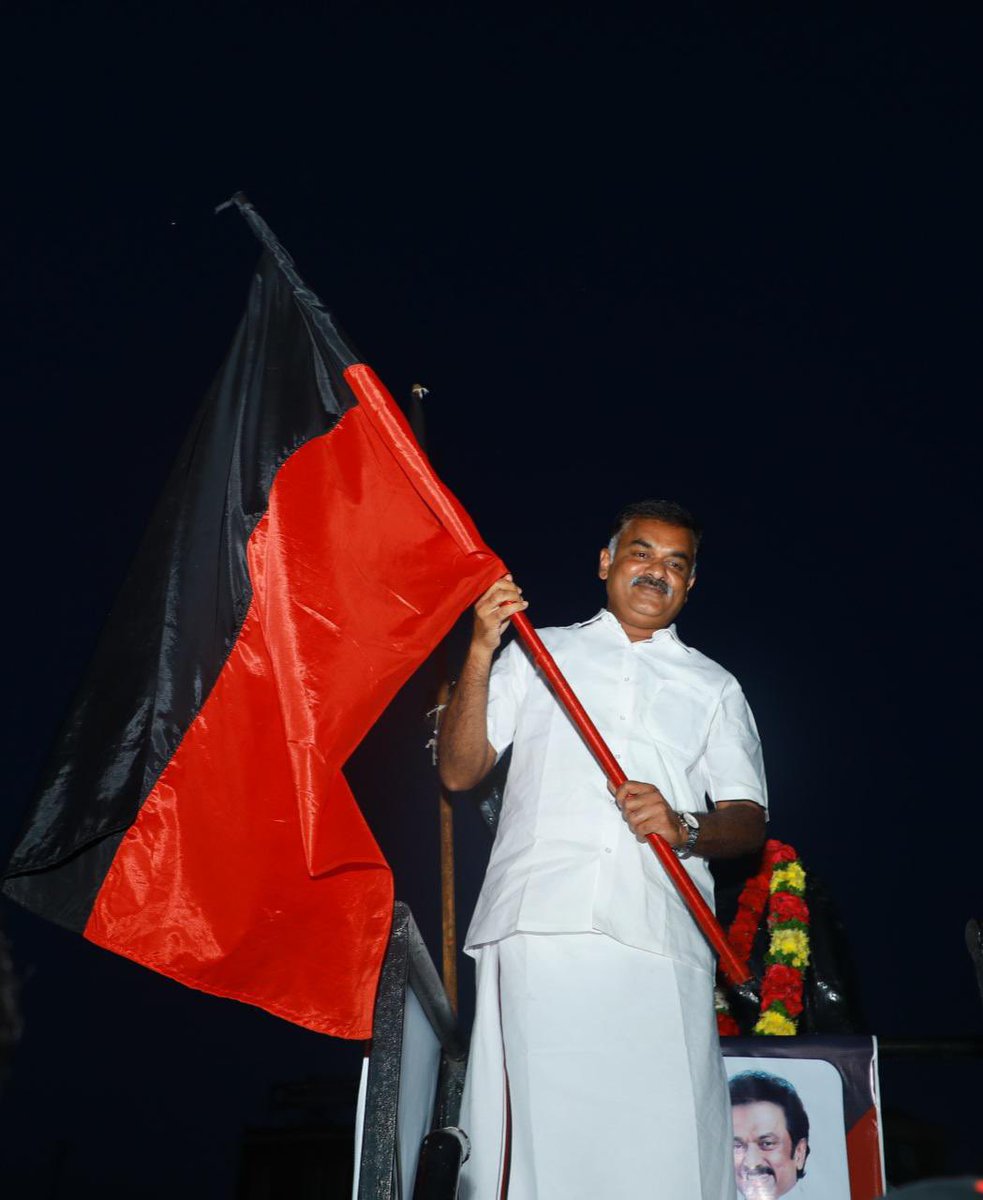 arunmano1's tweet photo. இரண்டாவது முறையாக கழக சுற்றுச்சூழலின் மாநில செயலாளராக பொறுப்பேற்று இருக்கும் எங்களின் அன்பு அண்ணன் திரு @ksivasenapathy அவர்களுக்கு மனமார்ந்த வாழ்த்துக்களை தெரிவித்துக் கொள்கிறேன்.

@mkstalin @Udhaystalin @arivalayam @DMKEnvironWing https://t.co/wpirAu2Blc
