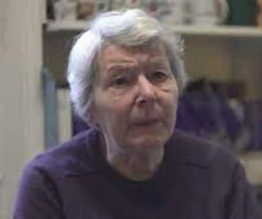The Childhood, Law & Policy Network (CLPN) (@clpn_ac) on Twitter photo An online event in honor of childhood scholar Berry Mayall (1936-2021) is being organized by <a href="/kirrilypells/">Kirrily Pells</a>, <a href="/RosyMendizabal/">Rosa M. Mendizabal</a> & Priscilla Alderson
When: 29 March 2023, 10am UK time
If you'd like to speak, email p.alderson@ucl.ac.uk by 20Â December 2022 An online event in honor of childhood scholar Berry Mayall (1936-2021) is being organized by <a href="/kirrilypells/">Kirrily Pells</a>, <a href="/RosyMendizabal/">Rosa M. Mendizabal</a> & Priscilla Alderson
When: 29 March 2023, 10am UK time
If you'd like to speak, email p.alderson@ucl.ac.uk by 20Â December 2022