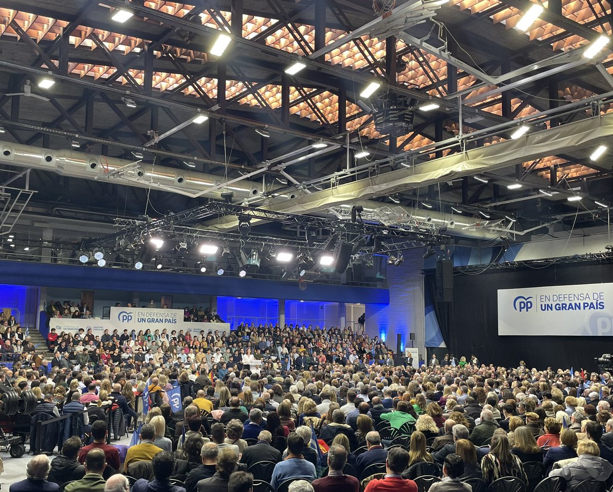 ¿Habrán venido a hablar de la reconstrucción de la Nevera como prometieron? <a href="/ppmadrid/">PP Comunidad de Madrid</a>