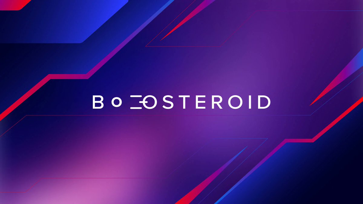 MM2K's tweet photo. 🚨PREMIERING LATER TODAY 

Don't miss our SPECIAL episode of #SSCPodcast
We not only rebroadcast the BIG interview with @Boosteroid_main  - but we reflect on it's impact on the cloud community's questions!

#BeThere 10AM PT | 1PM ET | 5PM UK
https://t.co/5wxEz4p2oo https://t.co/e8QQ1OaZnj