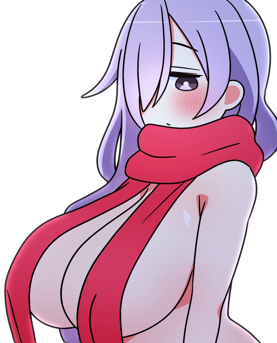 「一日一いずみ!レア 」|怪人デベソのイラスト