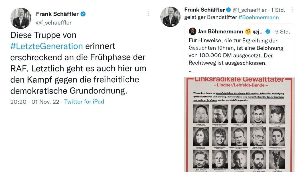 LastKobeAlive's tweet photo. So dumm muss man erst mal werden. https://t.co/Qmi2sJKie5