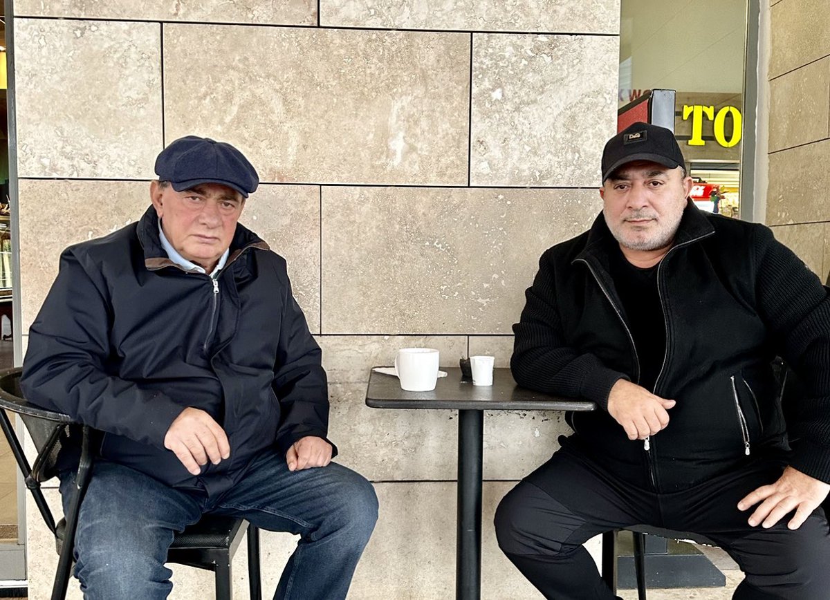 bariscakici_'s tweet photo. Kurt sadece tüyünü değiştirir
Huyunu asla..! https://t.co/uUUp5PLom6