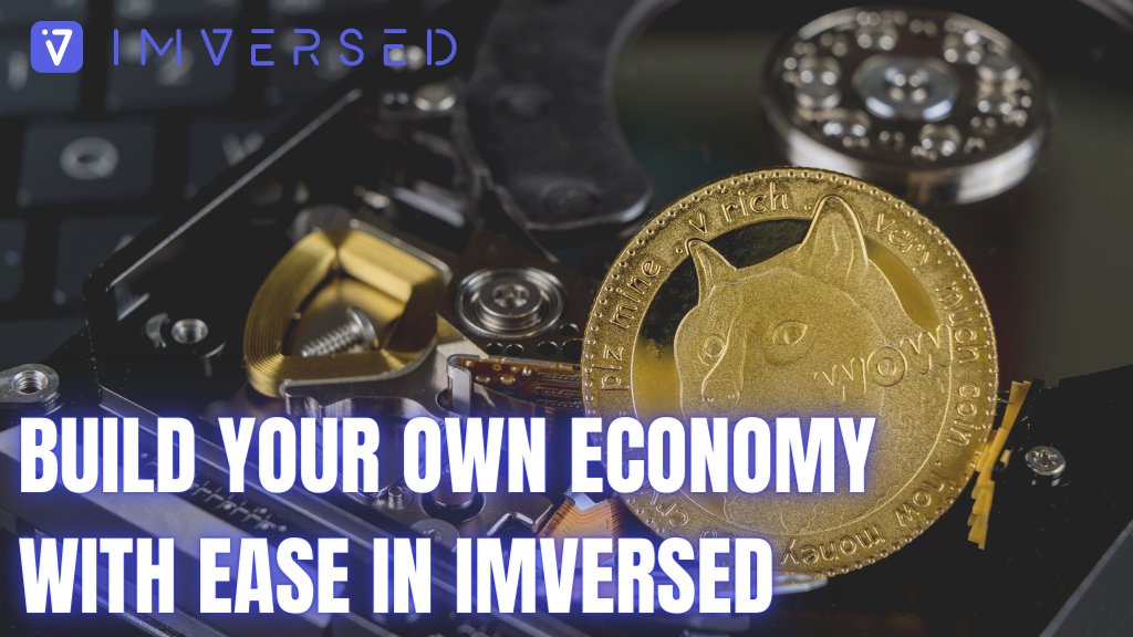 Fulldive tweet media