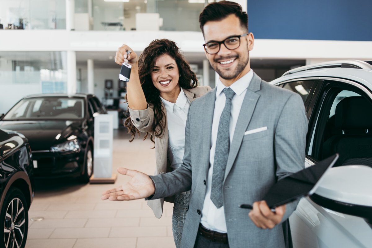You want the best for your customers and so do we! Dealers love CARS Protection Plus because we are dedicated to customer satisfaction, which leads to #repeatbusiness for both you and us! carsprotectionplus.com/dealers/dealer… #cardealership #vehiclewarranty #autodealer
