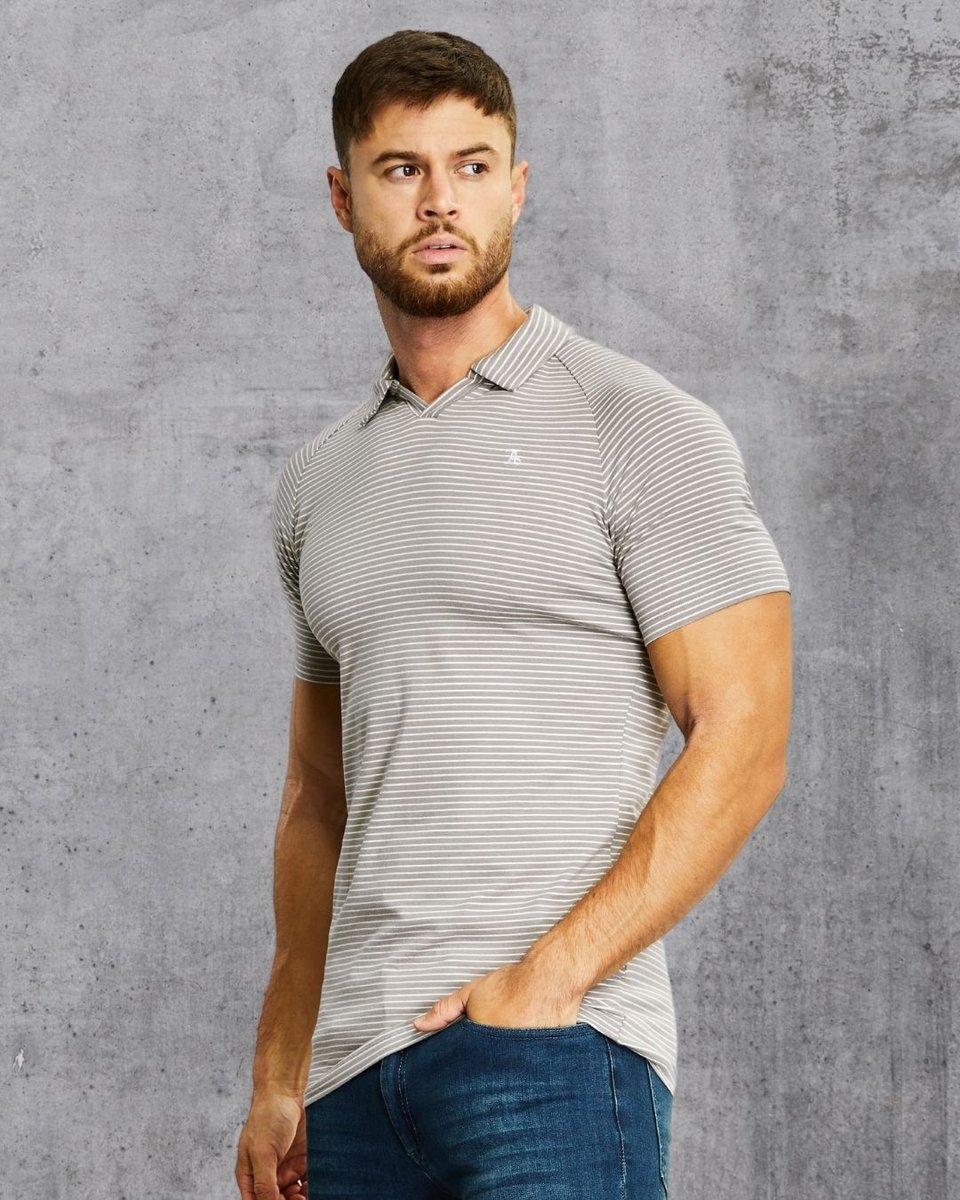 TAILORED ATHLETE tweet media