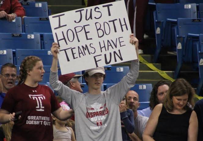 mar on Twitter: "https://t.co/l9P71NpFys" / Twitter