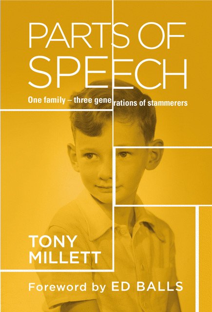 Tony Millett tweet media