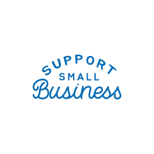 BKE_Network's tweet photo. Happy Small Business Saturday! Today we want to shoutout all of our small businesses!

#smallbusiness #success #money #business https://t.co/DF3PbAyQSf