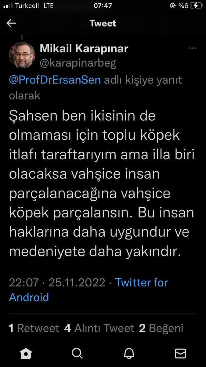 Kedyy_11's tweet photo. @AvGulcinYapici https://t.co/Ft9dJyzSGx