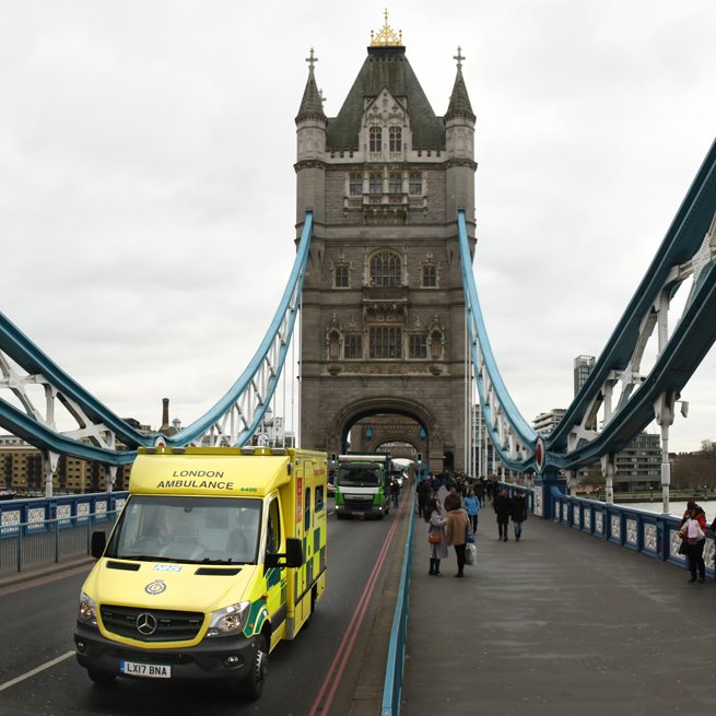 Ldn_Ambulance's tweet photo. 💚 This is an appreciation post for our incredible team of staff and volunteers working 24/7 throughout the weekend to respond to emergencies and serve Londoners 👏

Please #HelpUsToHelpYou by choosing our 999 services wisely. https://t.co/UGrD6LKFDt