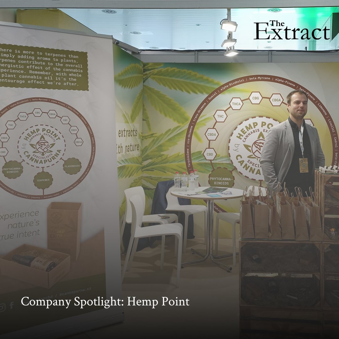 The Extract tweet media