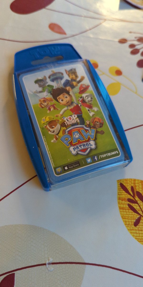 Ed_Rial@universeodon.com tweet media