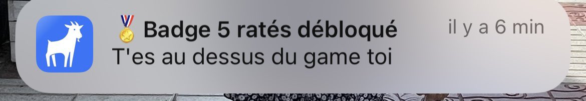 VirtuoZ tweet media