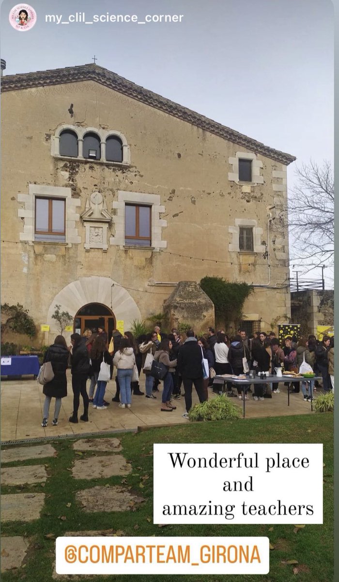 Comparteam_Girona tweet media