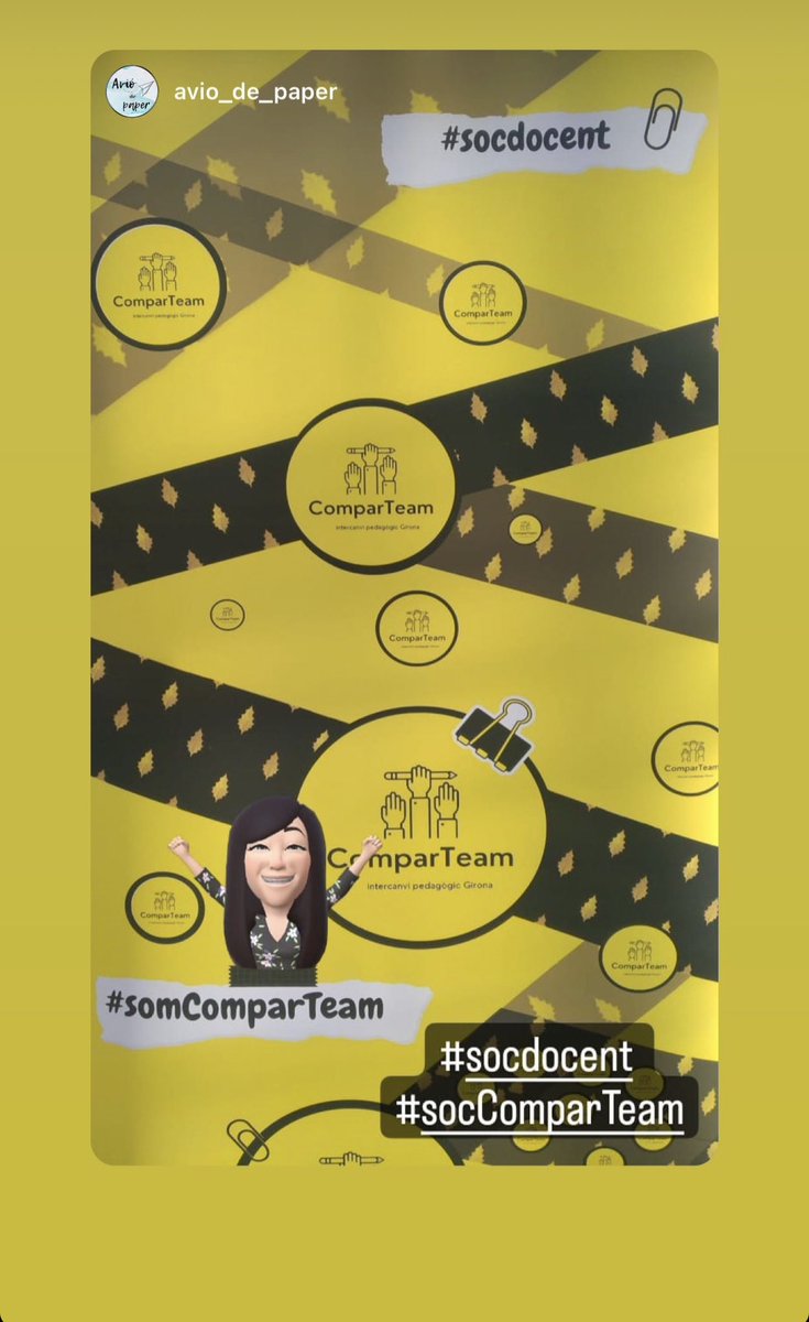 Comparteam_Girona tweet media