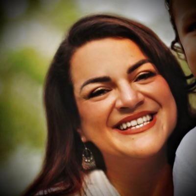 We are closing out our AIELOC Aspiring Leaders of Color Community Sessions for 2022 with <a href="/cecigomez_g/">Ceci Gomez-Galvez (she.her.ella)</a> on 4 December. Learn more about our program here: aieloc.org/aspiring-leade… #intlELOC