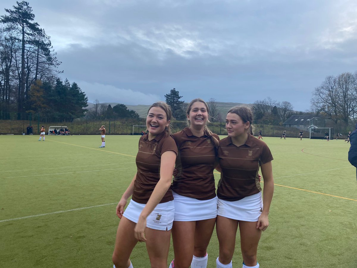 Lupton Sedbergh tweet media