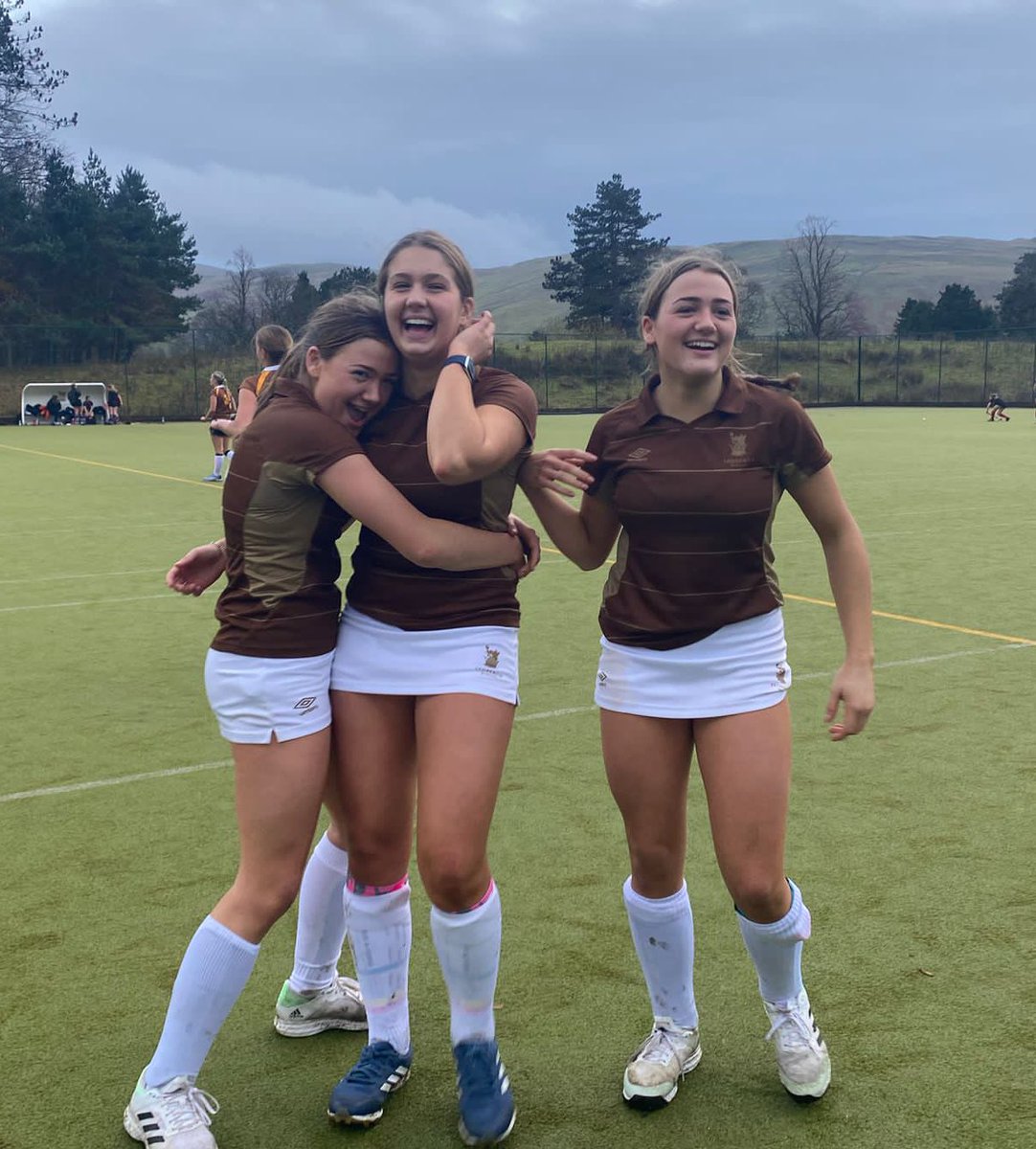 Lupton Sedbergh tweet media