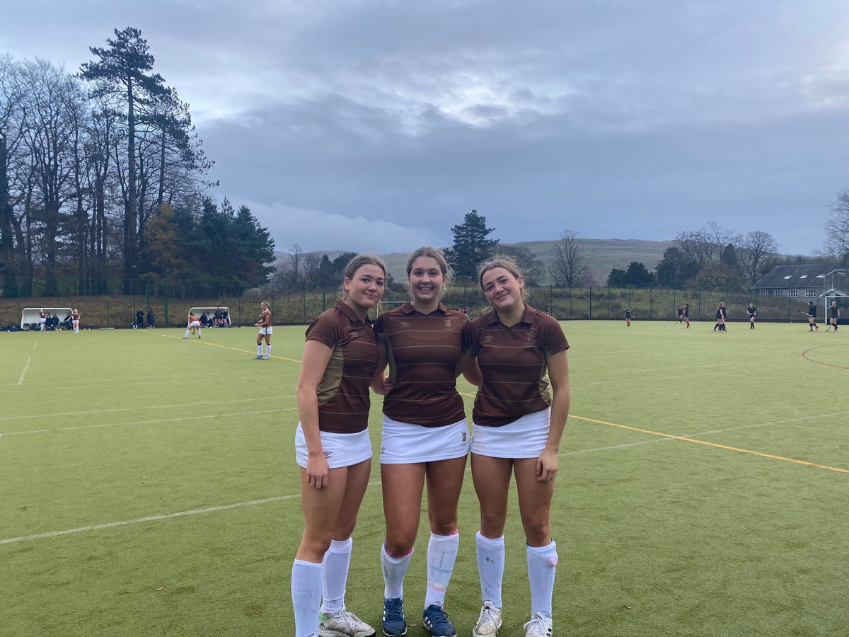 Lupton Sedbergh tweet media