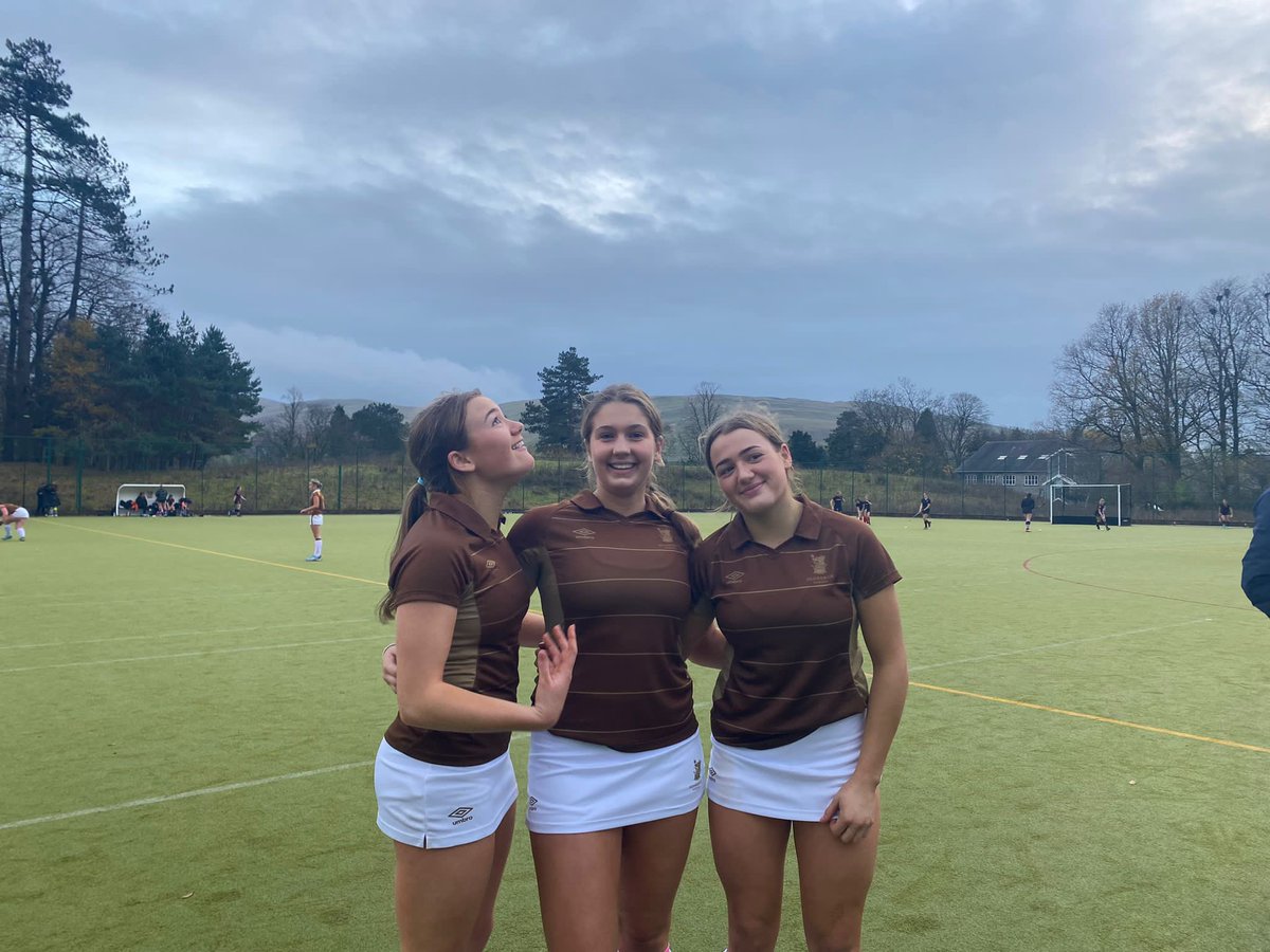 Lupton Sedbergh tweet media