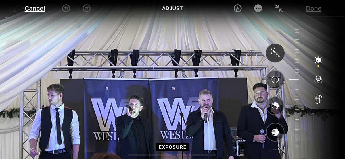 Jane Harris 🧑🚀 💙💙💙💙 tweet media