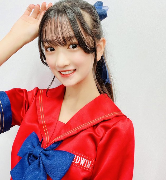 Twitterのコスプレ画像6