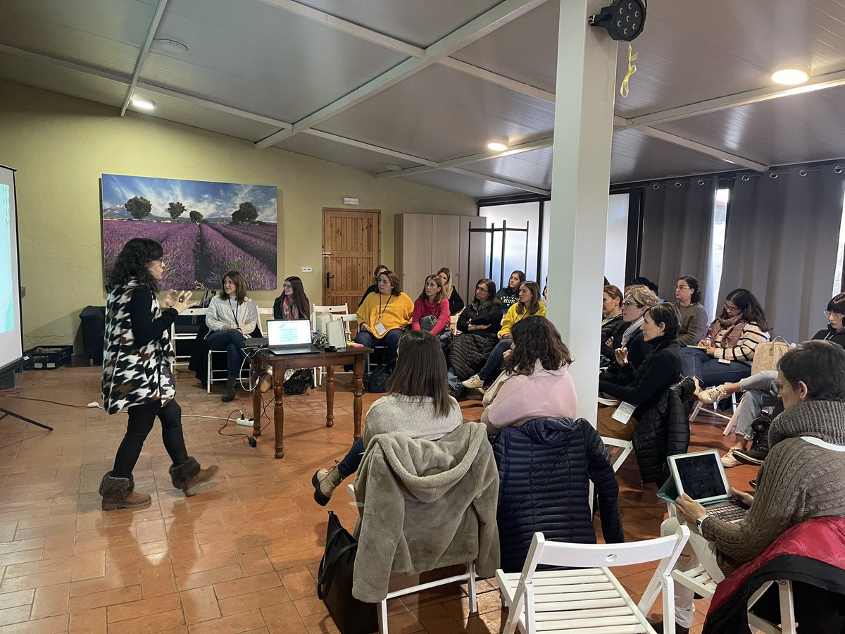 Comparteam_Girona tweet media