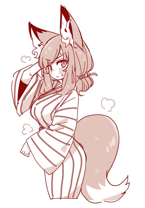 存在しない温泉宿旅行概念 