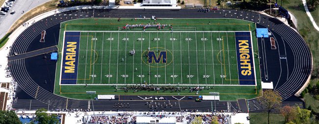 Grayson Long tweet media