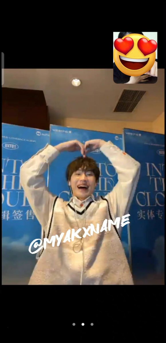 justme_zoey's tweet photo. 26/11/2022 - Legend day
Chiến thần bắn tim AK Lưu Chương ❤️❤️❤️ https://t.co/7q6T9WcL4v