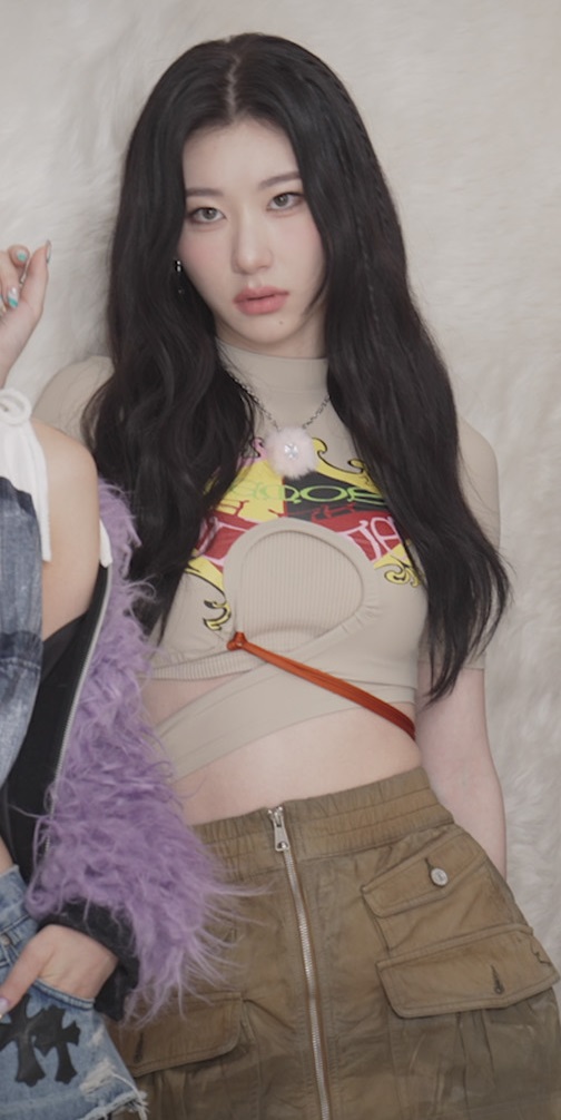 arch on Twitter "I really like her lips https//t.co/if3W5jakWD" / Twitter