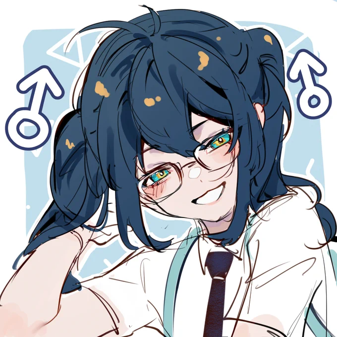 レオナちゃん 