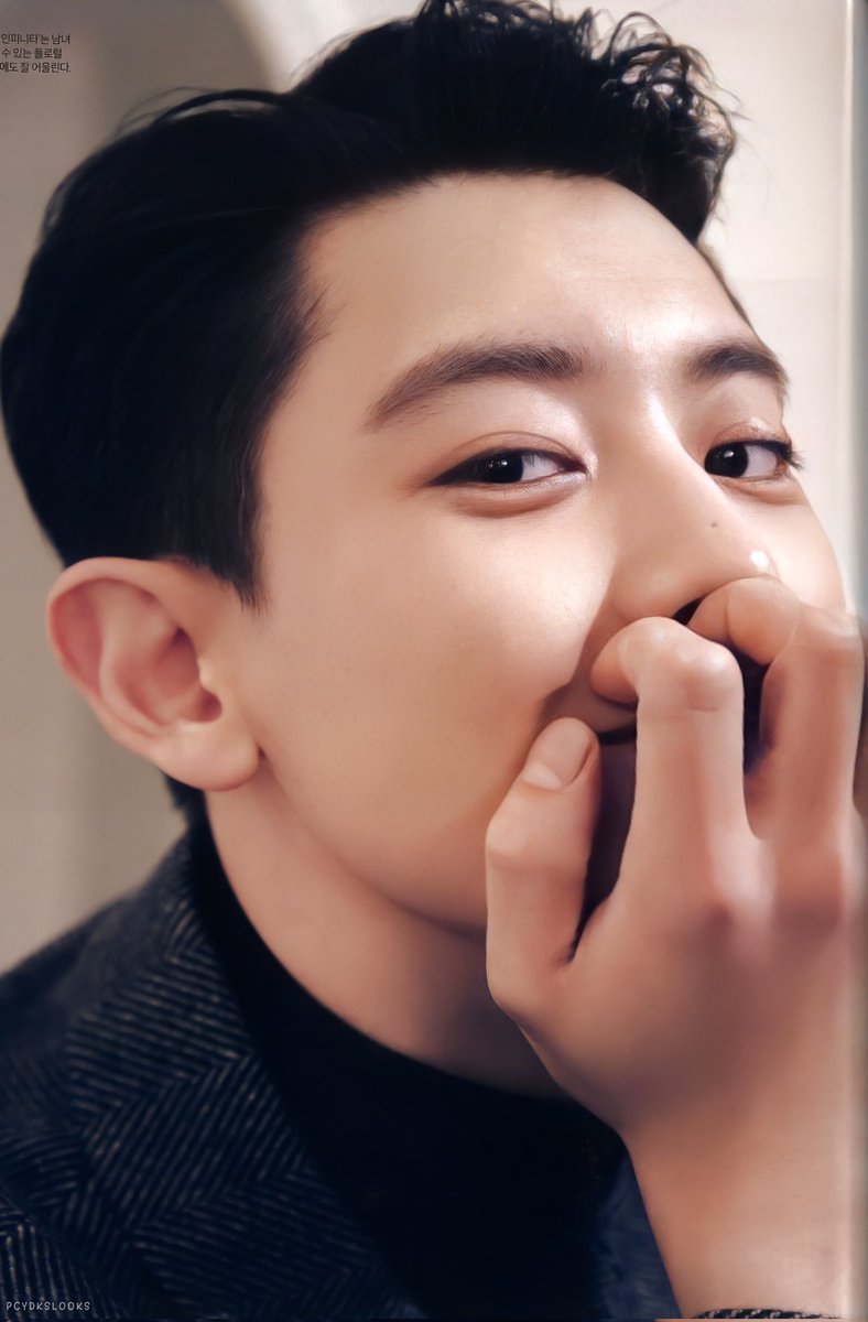 ayusithas's tweet photo. Happy Birthday to my everything!😍🥳🫶🏻 #CherryPrinceLoeyDay
#사랑하는찬열아_생일축하해
#HappyChanyeolDay
#HappyLoeyDay https://t.co/FvY5Dlg17o