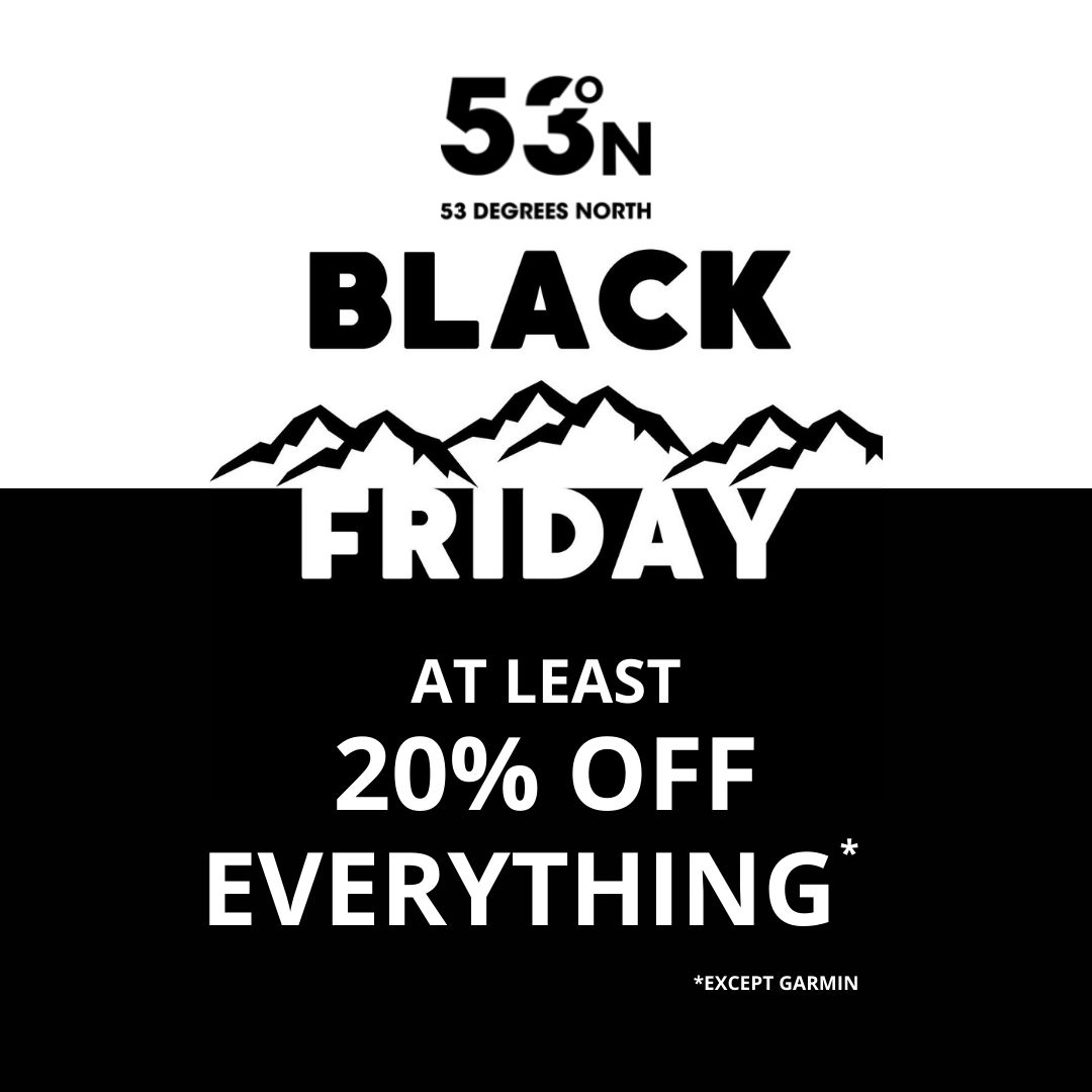 53degreesnorth tweet media