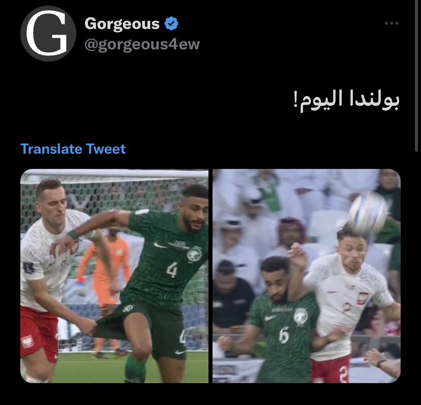 i8nmc's tweet photo. @abdduidti 😭😭 https://t.co/wToE2menG2