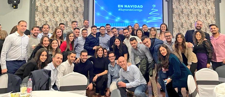 RafaelOlmosR_'s tweet photo. Por tu #honestidad, tus #valores y tu manera de ser, ESTAMOS CONTIGO @Patriciaflopez 💪🏼

#SumandoContigo https://t.co/NjkzLdIR5d