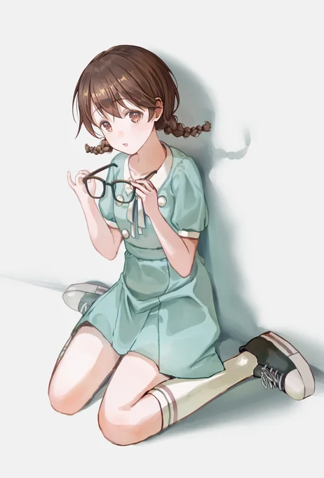 #平沢唯生誕祭2022 #平沢唯誕生祭2022#けいおんsinging ゆいちゃん 