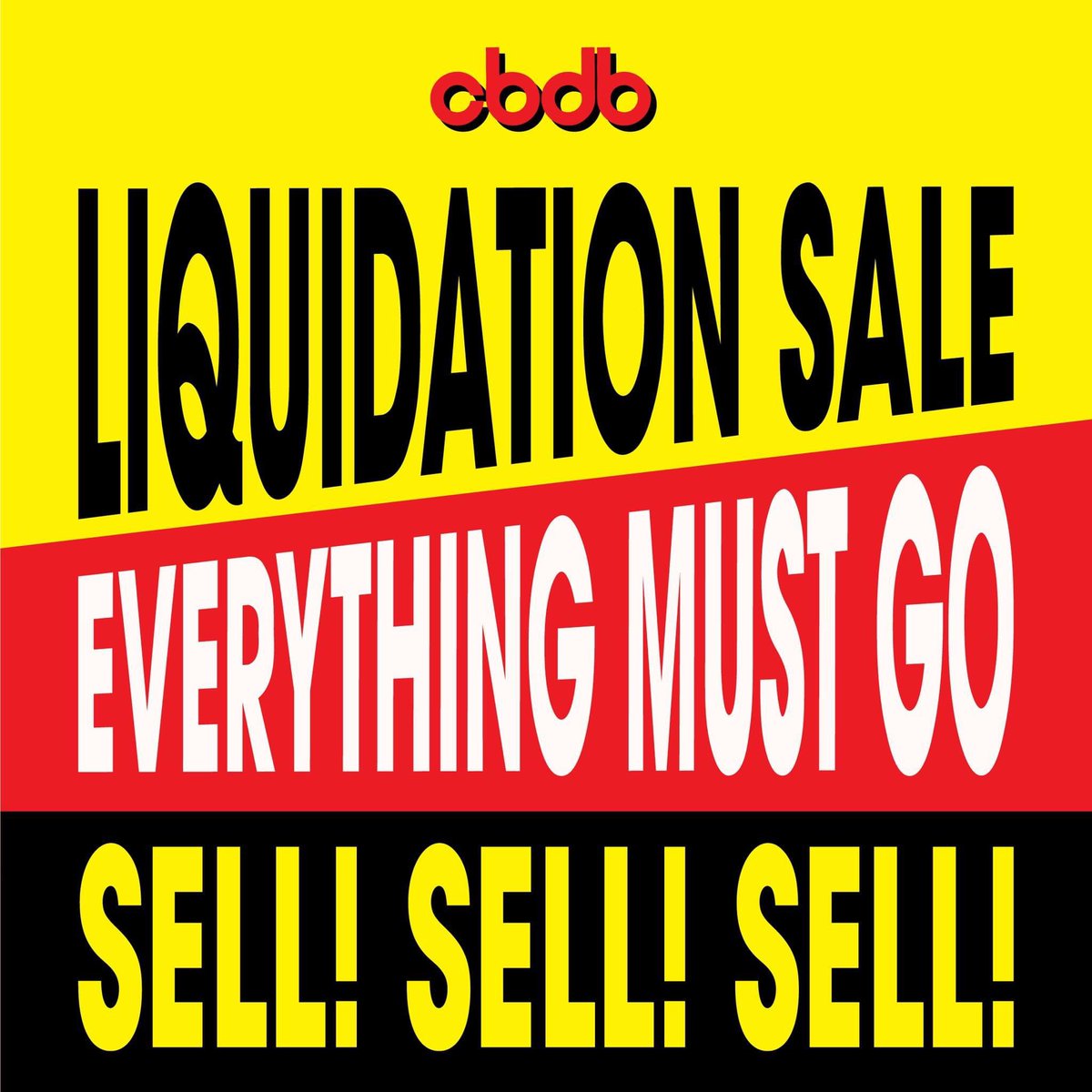 Ceebs Deebs tweet media