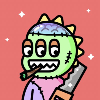 Alvaritogg86's tweet photo. #NuevaFotoDePerfil
#dinofam 
@Cosmodinos https://t.co/bCY5A3NFCN