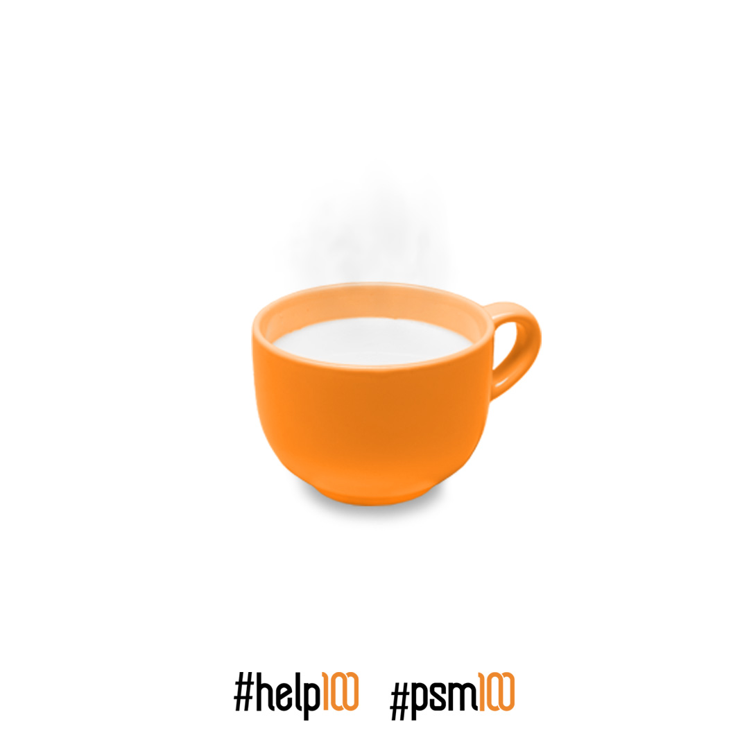 AbuDhabiMandir's tweet photo. #help100 #psm100 https://t.co/cAeW6wzT79