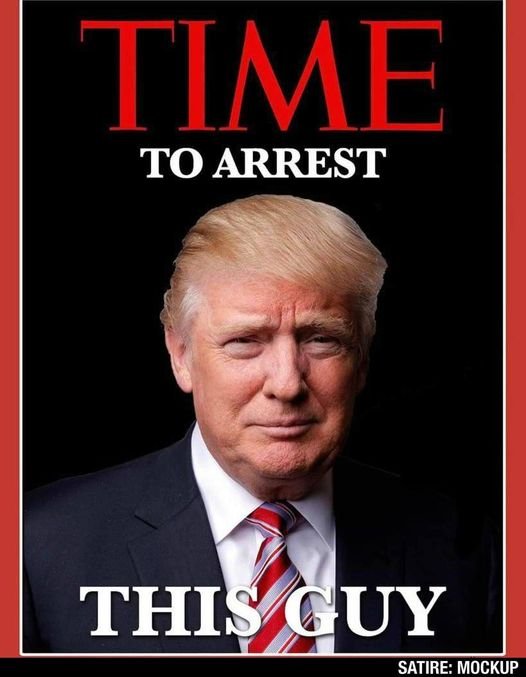 jasonbeare's tweet photo. SATURDAY
FOLLOW BACK
PARTY

💥Unite by connecting
with others on this thread!💥
#HelpKeepOurDemocracy

💥LIKE
💥RETWEET
💥FOLLOW OTHERS
🇺🇸Reply with your own comments🇺🇸

🌊Add new resister friends!🌊
#StrongerTogether

🇺🇸Respect our Constitution🇺🇸
 🌊🌊🌊🌊🌊🌊
🌊#connectblue🌊 https://t.co/EtUQsqvyfM