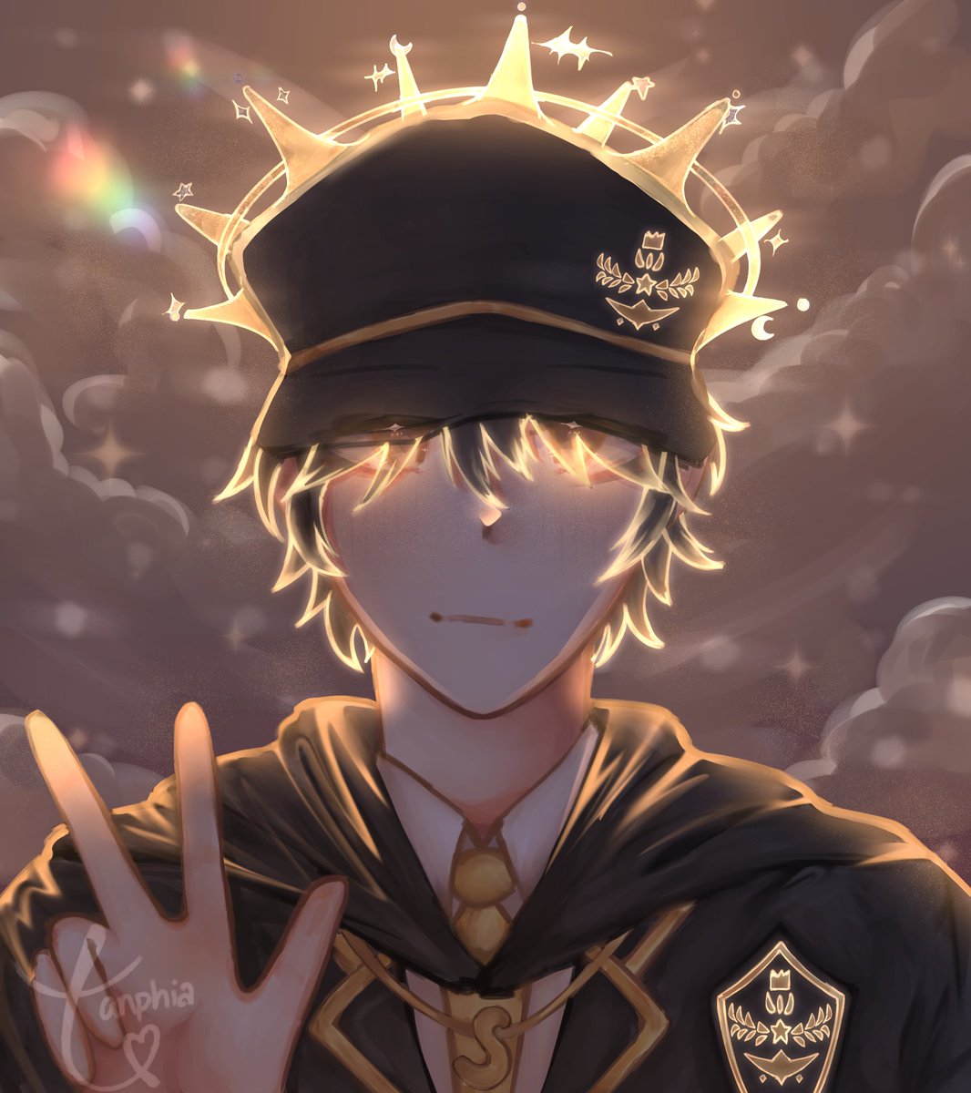 tanphia's tweet photo. Commission for Selcouth 
-
-
#roblox #RobloxCommissions #art #artistsontwitter #illustration #Commission #robloxart https://t.co/qrTfg7XFBH
