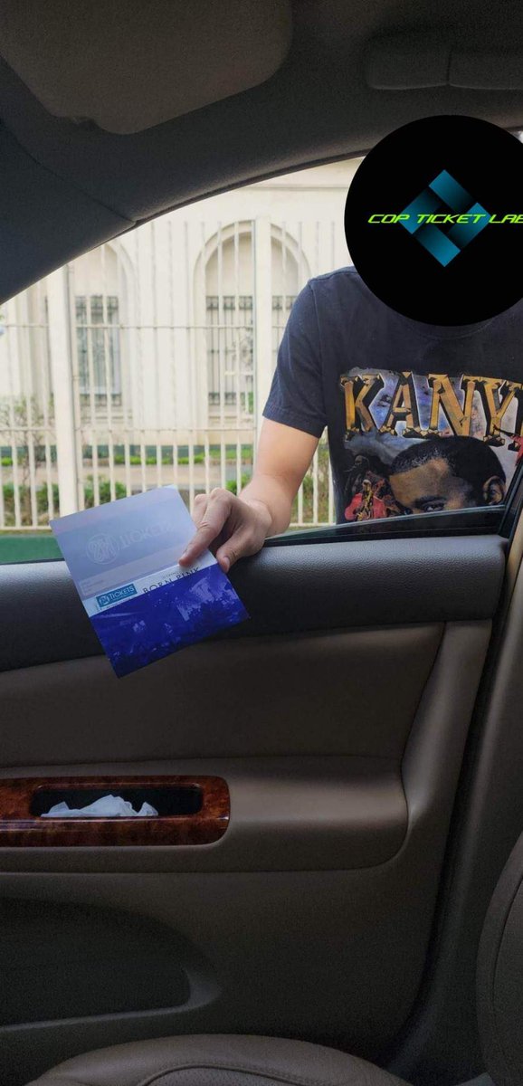 copticketlab's tweet photo. Thank you for trusting CopTicket Lab on your purchase! Enjoy BlackPink’s concert! #BLACKPINK #블랙핑크 #BLACKPINK_WORLDTOUR #BLACKPINK_BORNPINK  #BORNPINKMANILA_BULACAN https://t.co/GAGeT0TN9Y
